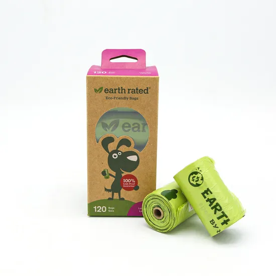 Pbat+Corn Starch,Biodegradable,Compostable Bags,T-Shirt/Hand/Shopping/Roller/Trash Bags/Poly Mailing/Dog Pet Poop/Clothes/Packaging Bags with TUV Certificates