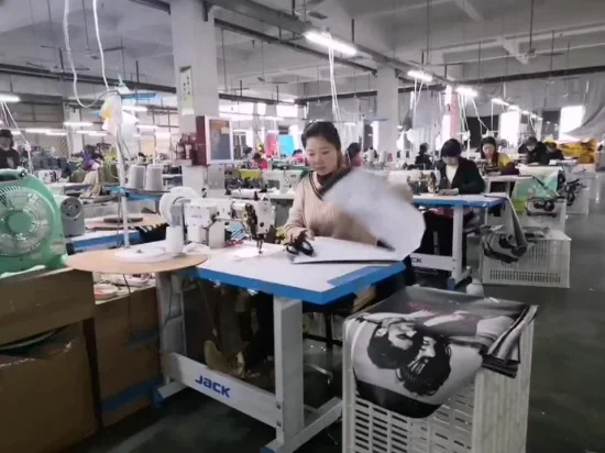 Ambiente reciclável laminado revestido com filme impresso de BOPP RPET